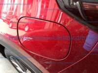 Mazda CX-5 2021 5p Grand Touring i L4/2.5 Aut 2021 Mazda CX-5 Ingreso Cajuela 3