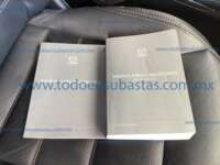 Mazda CX-5 2021 5p Grand Touring i L4/2.5 Aut 2021 Mazda CX-5 Ingreso Documentos 0