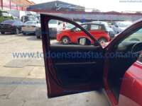 Mazda CX-5 2021 5p Grand Touring i L4/2.5 Aut 2021 Mazda CX-5 Ingreso Interiores 0