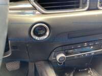 Mazda CX-5 2021 5p Grand Touring i L4/2.5 Aut 2021 Mazda CX-5 Ingreso Interiores 13