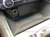 Mazda CX-5 2021 5p Grand Touring i L4/2.5 Aut 2021 Mazda CX-5 Ingreso Interiores 15