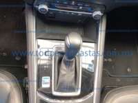 Mazda CX-5 2021 5p Grand Touring i L4/2.5 Aut 2021 Mazda CX-5 Ingreso Interiores 16