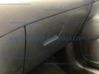 Mazda CX-5 2021 5p Grand Touring i L4/2.5 Aut 2021 Mazda CX-5 Ingreso Interiores 18