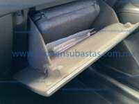 Mazda CX-5 2021 5p Grand Touring i L4/2.5 Aut 2021 Mazda CX-5 Ingreso Interiores 19