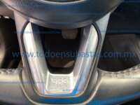 Mazda CX-5 2021 5p Grand Touring i L4/2.5 Aut 2021 Mazda CX-5 Ingreso Interiores 22