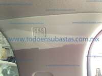 Mazda CX-5 2021 5p Grand Touring i L4/2.5 Aut 2021 Mazda CX-5 Ingreso Interiores 24