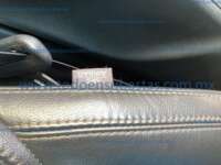 Mazda CX-5 2021 5p Grand Touring i L4/2.5 Aut 2021 Mazda CX-5 Ingreso Interiores 25