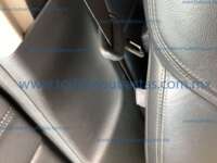 Mazda CX-5 2021 5p Grand Touring i L4/2.5 Aut 2021 Mazda CX-5 Ingreso Interiores 26