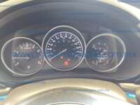 Mazda CX-5 2021 5p Grand Touring i L4/2.5 Aut 2021 Mazda CX-5 Ingreso Interiores 3