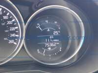 Mazda CX-5 2021 5p Grand Touring i L4/2.5 Aut 2021 Mazda CX-5 Ingreso Interiores 4