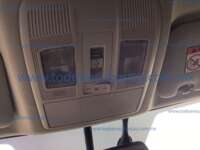 Mazda CX-5 2021 5p Grand Touring i L4/2.5 Aut 2021 Mazda CX-5 Ingreso Interiores 6