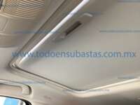 Mazda CX-5 2021 5p Grand Touring i L4/2.5 Aut 2021 Mazda CX-5 Ingreso Interiores 7