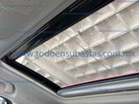 Mazda CX-5 2021 5p Grand Touring i L4/2.5 Aut 2021 Mazda CX-5 Ingreso Interiores 8