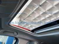 Mazda CX-5 2021 5p Grand Touring i L4/2.5 Aut 2021 Mazda CX-5 Ingreso Interiores 9