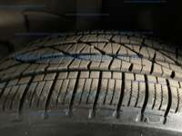 Mazda CX-5 2021 5p Grand Touring i L4/2.5 Aut IMG_1197