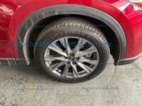 Mazda CX-5 2021 5p Grand Touring i L4/2.5 Aut IMG_1189