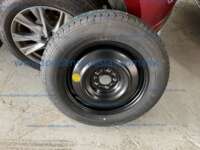 Mazda CX-5 2021 5p Grand Touring i L4/2.5 Aut IMG_1209