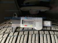 Mazda CX-5 2021 5p Grand Touring i L4/2.5 Aut IMG_1208