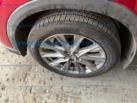 Mazda CX-5 2021 5p Grand Touring i L4/2.5 Aut IMG_1204