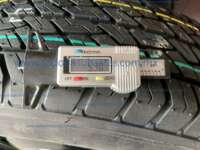 Mazda CX-5 2021 5p Grand Touring i L4/2.5 Aut IMG_1213