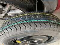 Mazda CX-5 2021 5p Grand Touring i L4/2.5 Aut IMG_1212