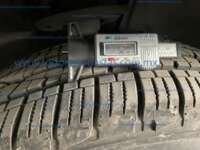 Mazda CX-5 2021 5p Grand Touring i L4/2.5 Aut IMG_1193