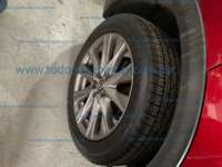 Mazda CX-5 2021 5p Grand Touring i L4/2.5 Aut IMG_1194