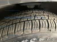 Mazda CX-5 2021 5p Grand Touring i L4/2.5 Aut IMG_1192