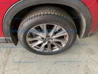 Mazda CX-5 2021 5p Grand Touring i L4/2.5 Aut IMG_1199