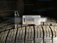 Mazda CX-5 2021 5p Grand Touring i L4/2.5 Aut IMG_1198