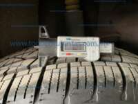 Mazda CX-5 2021 5p Grand Touring i L4/2.5 Aut IMG_1203