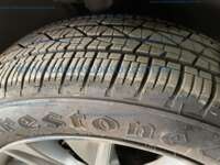 Mazda CX-5 2021 5p Grand Touring i L4/2.5 Aut IMG_1207