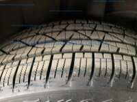 Mazda CX-5 2021 5p Grand Touring i L4/2.5 Aut IMG_1202