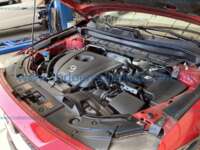 Mazda CX-5 2021 5p Grand Touring i L4/2.5 Aut 2021 Mazda CX-5 Ingreso Motor 0