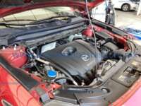 Mazda CX-5 2021 5p Grand Touring i L4/2.5 Aut 2021 Mazda CX-5 Ingreso Motor 2