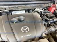 Mazda CX-5 2021 5p Grand Touring i L4/2.5 Aut 2021 Mazda CX-5 Ingreso Motor 3
