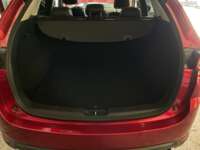 Mazda CX-5 2021 5p Grand Touring i L4/2.5 Aut 2021 Mazda CX-5 Venta Cajuela 1