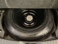 Mazda CX-5 2021 5p Grand Touring i L4/2.5 Aut 2021 Mazda CX-5 Venta Cajuela 2