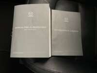 Mazda CX-5 2021 5p Grand Touring i L4/2.5 Aut 2021 Mazda CX-5 Venta Documentos 1