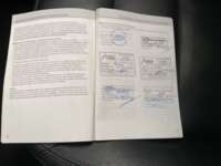 Mazda CX-5 2021 5p Grand Touring i L4/2.5 Aut 2021 Mazda CX-5 Venta Documentos 2