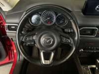 Mazda CX-5 2021 5p Grand Touring i L4/2.5 Aut 2021 Mazda CX-5 Venta Interiores 1