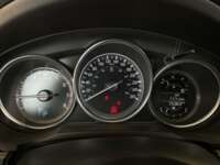 Mazda CX-5 2021 5p Grand Touring i L4/2.5 Aut 2021 Mazda CX-5 Venta Interiores 2