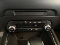 Mazda CX-5 2021 5p Grand Touring i L4/2.5 Aut 2021 Mazda CX-5 Venta Interiores 11