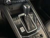 Mazda CX-5 2021 5p Grand Touring i L4/2.5 Aut 2021 Mazda CX-5 Venta Interiores 12