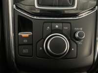 Mazda CX-5 2021 5p Grand Touring i L4/2.5 Aut 2021 Mazda CX-5 Venta Interiores 13