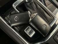 Mazda CX-5 2021 5p Grand Touring i L4/2.5 Aut 2021 Mazda CX-5 Venta Interiores 14