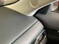 Mazda CX-5 2021 5p Grand Touring i L4/2.5 Aut 2021 Mazda CX-5 Venta Interiores 16