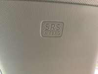 Mazda CX-5 2021 5p Grand Touring i L4/2.5 Aut 2021 Mazda CX-5 Venta Interiores 17