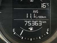 Mazda CX-5 2021 5p Grand Touring i L4/2.5 Aut 2021 Mazda CX-5 Venta Interiores 3