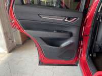 Mazda CX-5 2021 5p Grand Touring i L4/2.5 Aut 2021 Mazda CX-5 Venta Interiores 23